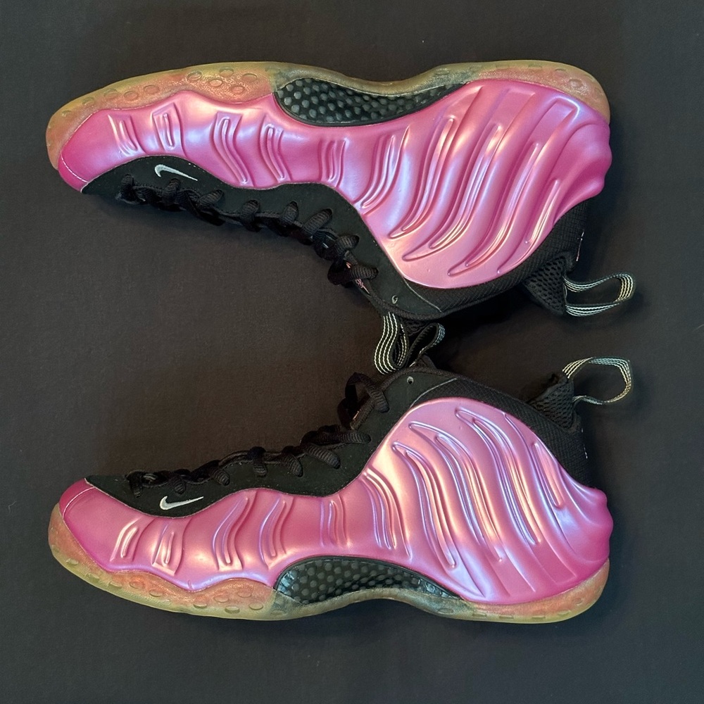 ❌ SOLD on eBay
